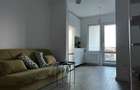 Apartament cu 2 camere semidecomandat în Metalurgiei - 1