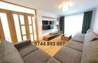 Apartament cu 3 camere decomandat în Răcădău - 1