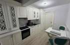 Apartament 2 camere decomandat, mobilat, utilat ,Tomis Plus - 3