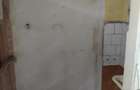 Apartament 2 camere Confort 3 de vanzare - 4