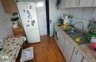 Apartament 3 camere semidecomandat - Rahova - 6