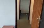 Apartament cu 2 camere semidecomandat în Drumul Taberei - 9