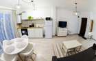 Apartament de inchiriat City Residence centru - 7