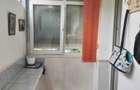 Apartament cu 2 camere semidecomandat în Baba Novac - 11