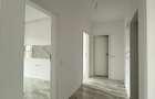 Apartament 2 camere,Decomandat Bragadiru Str Diamantului - 3