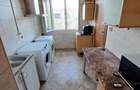 Apartament cu 3 camere în Drumul Taberei - 3