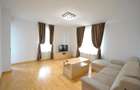Apartament cu 3 camere decomandat în Tineretului - 1