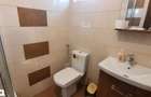 Vila 8 camere-De inchiriat in regim hoteier - 5