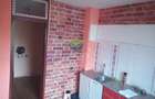 Apartament zona Dristor Ramnicu Sarat  Ideal Investitie si Renovare - 8