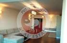 Apartament cu 3 camere semidecomandat în Grozăvești - 5