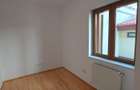 Casă individuală cu 5 camere cu Canalizare în Alba Iulia - 12