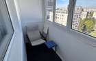 Apartament cu 2 camere decomandat în Dristor - 8