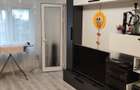 Apartament 2 camere, etaj 4/4, Micro 21 - 1