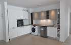 Apartament cu 3 camere în Sisești - 2