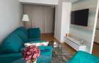 Apartament cu 2 camere decomandat în Central - 1