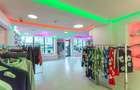 Spatiu Comercial | Showroom | Birou reprezentativ I C Bratianu | Universitate - 14