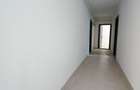 Apartament cu 2 camere decomandat în Central - 4 Apartament cu 2 camere decomandat în Central - 4