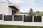 Panorama Residence 5 Str. Gheorghe Doja - 4