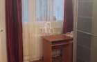 Garsonieră decomandată în Aleea Carpați - 8