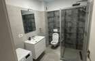 Apartament de inchiriat - 2
