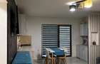 De inchiriat apartament 2 camere Damila Ford. - 16