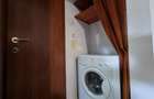 Apartament cu 2 camere semidecomandat în Florilor - 14