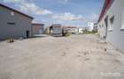Spațiu industrial, de 1,918 mp, în Someșeni - 4