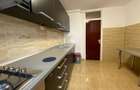 Apartament de 3 camere | 2 bai | decomandat | Petfriendly | Cosmos 1 - 8