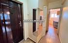 Apartament cu 2 camere circular în Tăbăcărie - 6