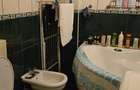 Apartament cu 4 camere decomandat în Dristor - 6