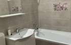 Vand ap. 2 camere Ploiesti - 8