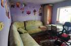 Apartament cu 4 camere decomandat în Complex Studențesc - 13 Apartament cu 4 camere decomandat în Complex Studențesc - 13