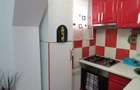 Apartament cu 2 camere în Central - 6