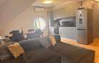 Apartament cu 3 camere decomandat în Bună Ziua - 2