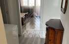 Apartament cu 3 camere decomandat în Steaua - 4
