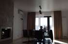 Vila Complex Oxford | Pipera | Gated Comunity - 17