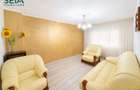 Apartament cu 2 camere, situat in zona de Nord - 1