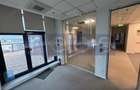 Spațiu comercial, de 623 mp, în Floreasca - 3