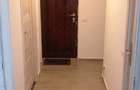 Apartament cu 3 camere decomandat în Berceni - 5