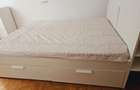 Apartament cu 2 camere decomandat de inchiriat - 1