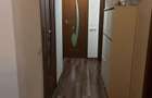 Apartament 3 camere Bulevardul Chisinau-Arena Nationala - 7