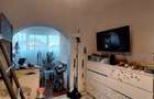 Apartament cu 2 camere decomandat în Cioceanu - 5