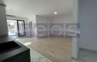 Apartament cu 2 camere decomandat în Lacul Tei - 4