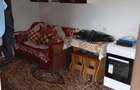 Casă cu 1 camere cu Teren 1000 Mp în Băbana - 3