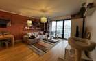 Apartament la cheie | Etaj intermediar | Ansamblu exclusivist The Nest - 6