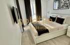 Apartament cu 3 camere decomandat în Domenii - 5
