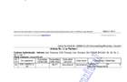 Apartament 2 camere mobilat - 3