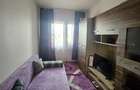 Apartament cu 3 camere semidecomandat în Soarelui - 6