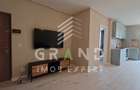 Apartament cu 2 camere semidecomandat în Mănăștur - 5