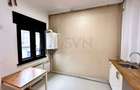 REA1021247 Apartament 2 camere I Dorobanti - 7
